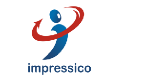 Impressico - Mobile Application Testing Company